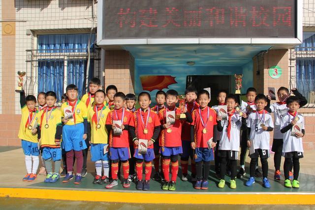 第四届衢州烂柯杯世界围棋公开赛盛大开幕